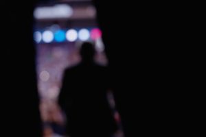 Image post by @timwalz on Instagram