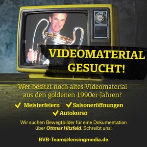 Image post by @rnbvb on Instagram