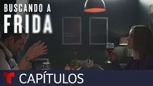 Video post by @telemundo on YouTube
