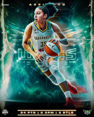 Image post by @mrmhoopdesigns on Instagram