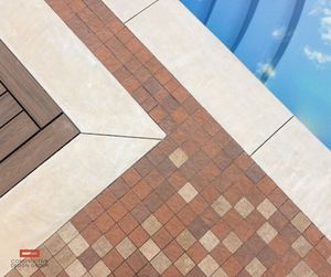 Image post by @constructivedesigngroup on Instagram