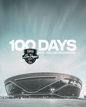 Image post by @lvbowl on Instagram