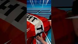 Video post by @isilent on YouTube