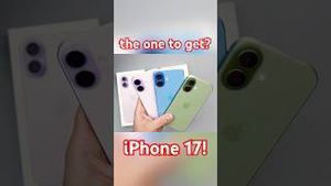Video post by @danielromero on YouTube