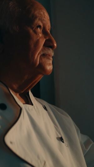 Video post by @avalahealth on Facebook