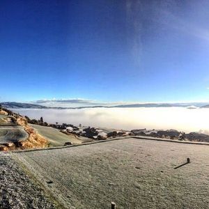 Image post by @pcski on Instagram