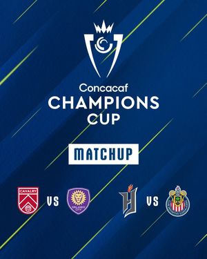 Image post by @cplsoccer on Instagram