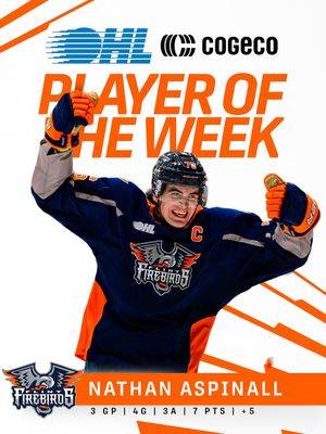 Image post by @ohlofficial on Instagram