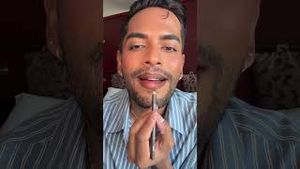 Video post by @adityamadiraju on YouTube