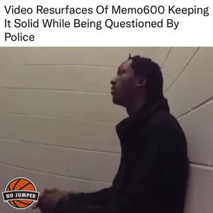 Image post by @nojumper on Instagram