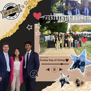 Image post by @pfsb_ on Instagram