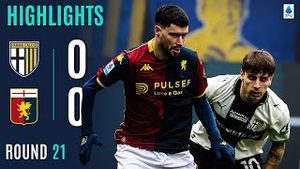 Video post by @seriea on YouTube