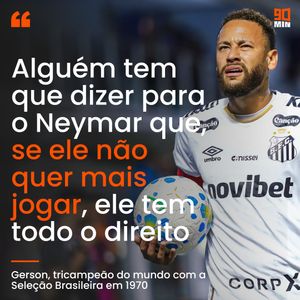 Image post by @90minbrasil on Instagram