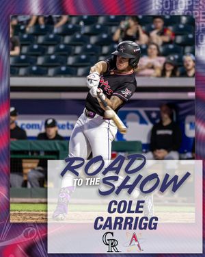 Image post by @ABQTopes on Twitter