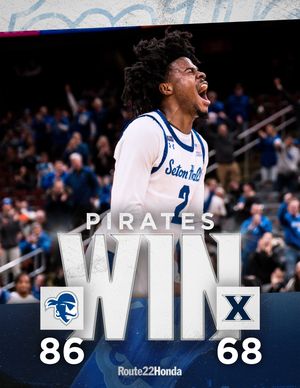 Image post by @shupiratesmbb on Instagram