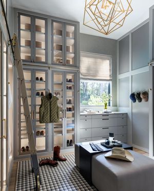 Image post by @benjaminjohnstondesign on Instagram