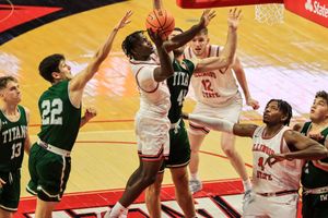 Image post by @Redbird_MBB on Twitter