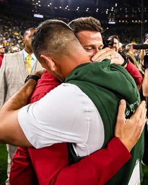 Image post by @azcardenales on Instagram