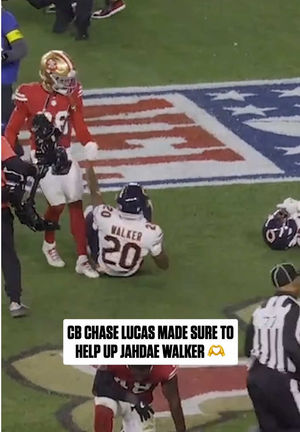 Video post by @nfl on TikTok