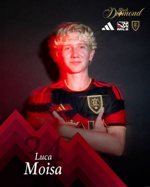 Image post by @realsaltlake on Instagram