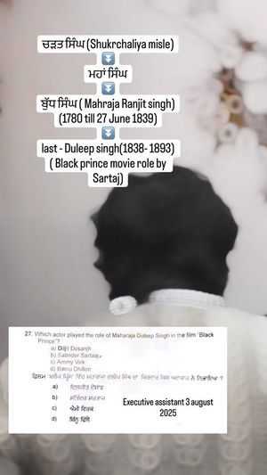 Video post by @happy_khore on Instagram