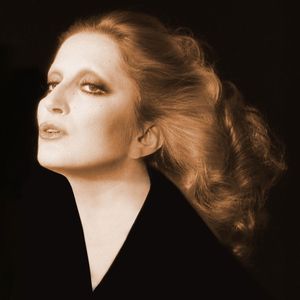 Image post by @vogueitalia on Instagram