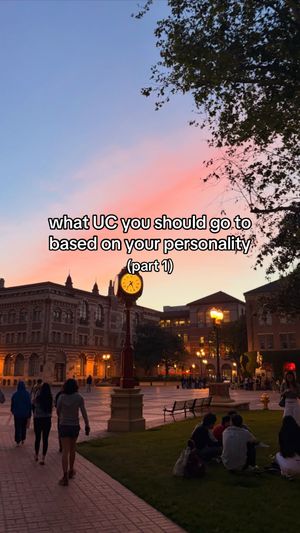 Video post by @homefromcollege on TikTok