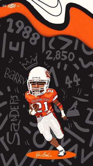 Image post by @CowboyFB on Twitter/X