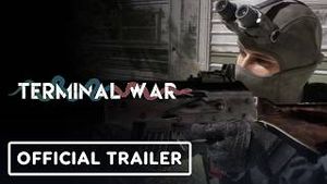 Video post by @ign on YouTube