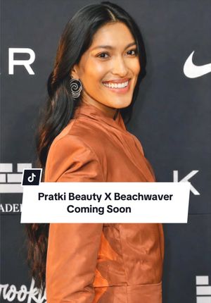 Video post by @thebeachwaver on TikTok
