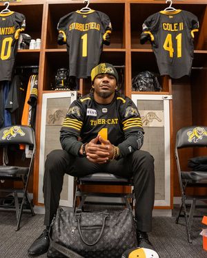 Image post by @Ticats on Twitter