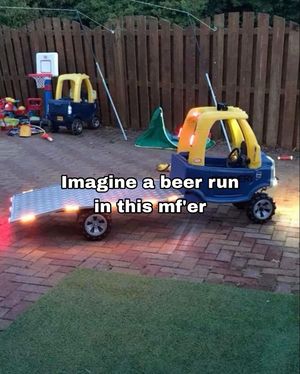 Image post by @the_moonrocks on Instagram