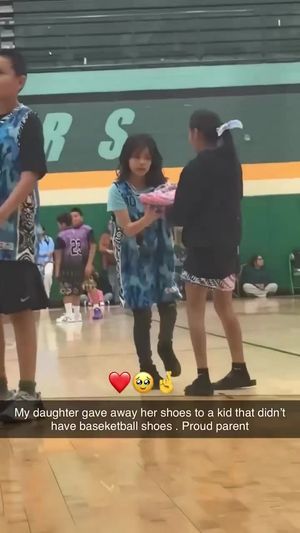 Video post by @maxpreps on TikTok