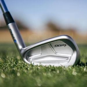 Image post by @pingtour on Instagram