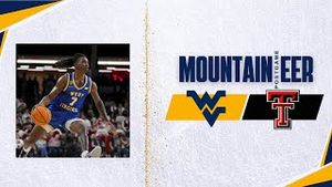 Video post by @dubvnation on YouTube