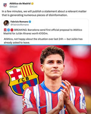 Image post by @goalusa on Instagram