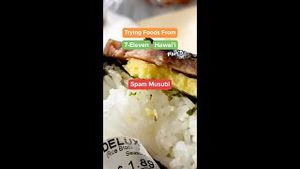 Video post by @apopofficial on YouTube