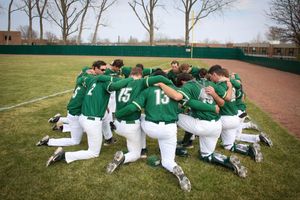 Image post by @Miners_BSB on Twitter