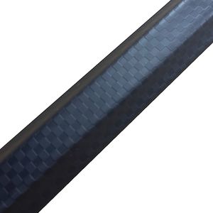 Image post by @primolacrosse on Instagram