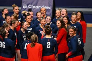 Image post by @goduquesne on Instagram