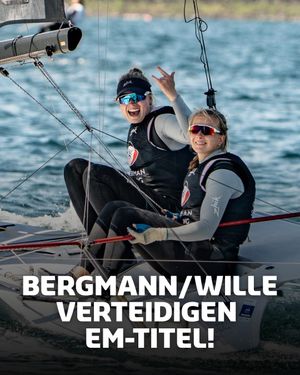 Image post by @teamdeutschland on Instagram
