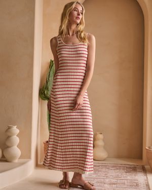 Image post by @dillards on Instagram