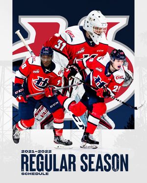 Image post by @whlhurricanes on Instagram