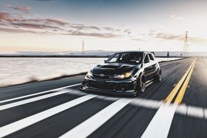 Image post by @arthaimage on Instagram