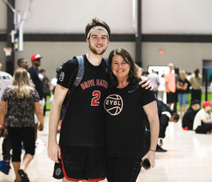 Image post by @d1circuit on Instagram