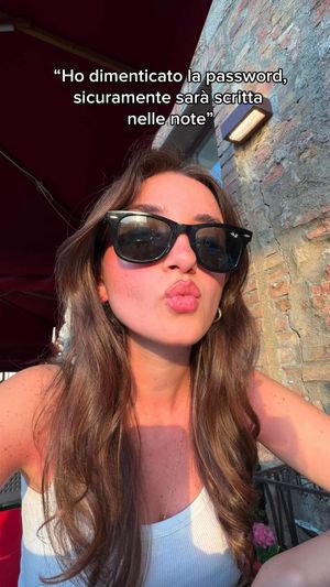 Video post by @ticketone on TikTok