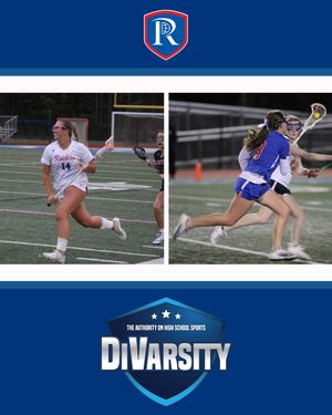 Image post by @ricsathletics on Instagram