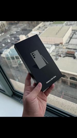 Video post by @theasianjc on TikTok