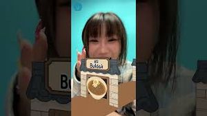 Video post by @react on YouTube