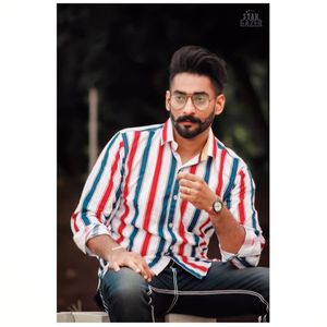 Image post by @garry_badyal on Instagram